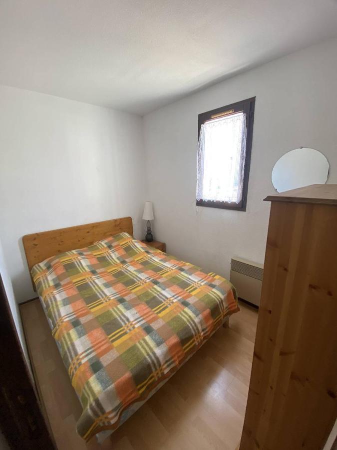 Appartement T3 Avec Terrasse Donnant Sur La Mer Sur Saint Pierre La Mer Kültér fotó
